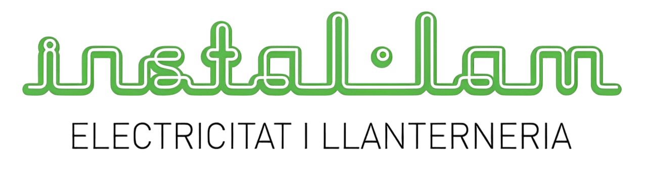 Instal.lam Electricitat i Llanterneria