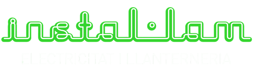 Instal.lam Electricitat i Llanterneria